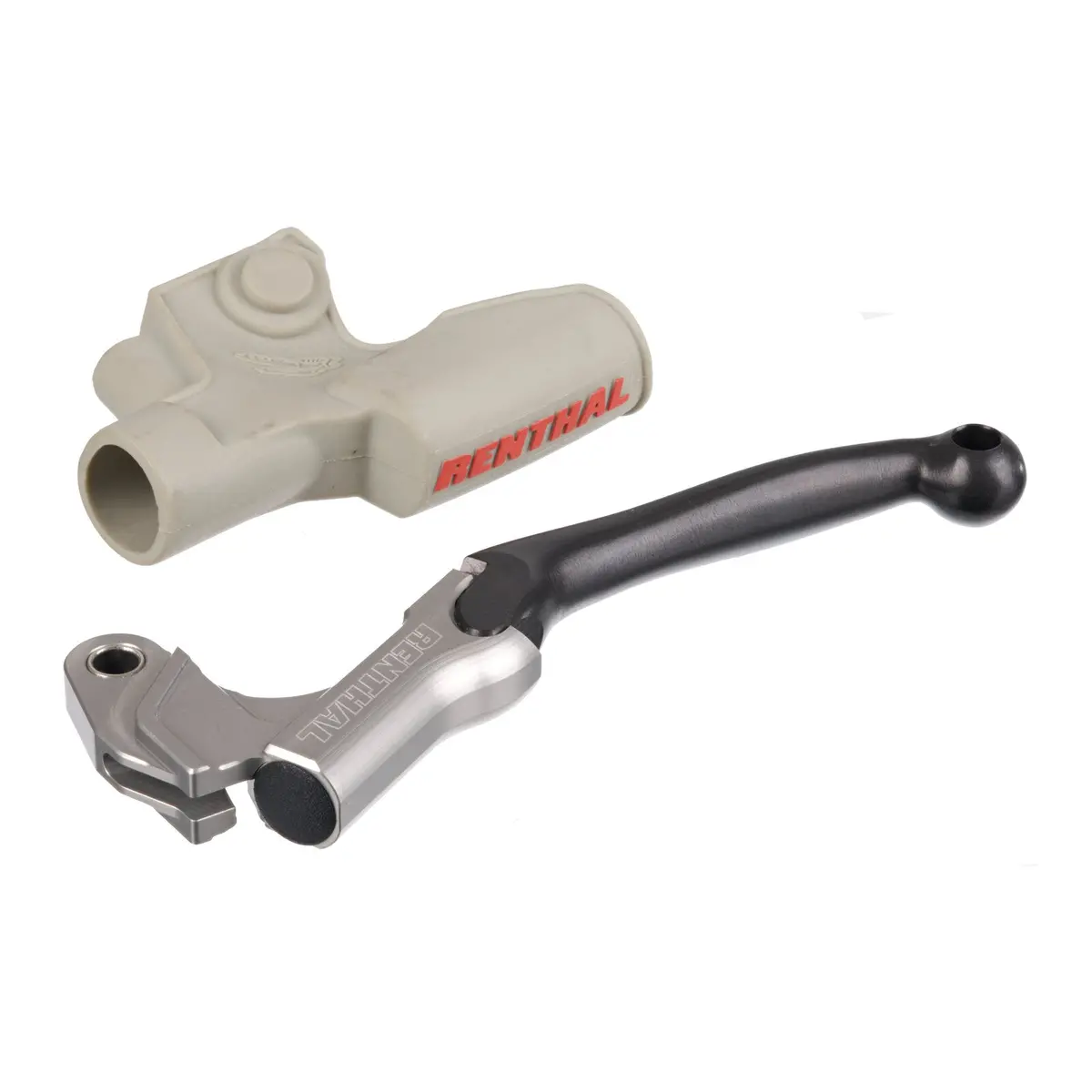 Renthal Direct Fit Clutch Lever 1