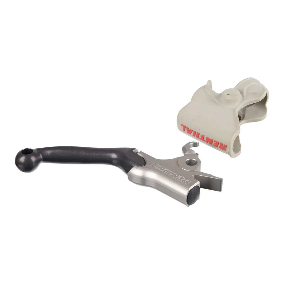 Renthal Intellilver Brake Ktm 1