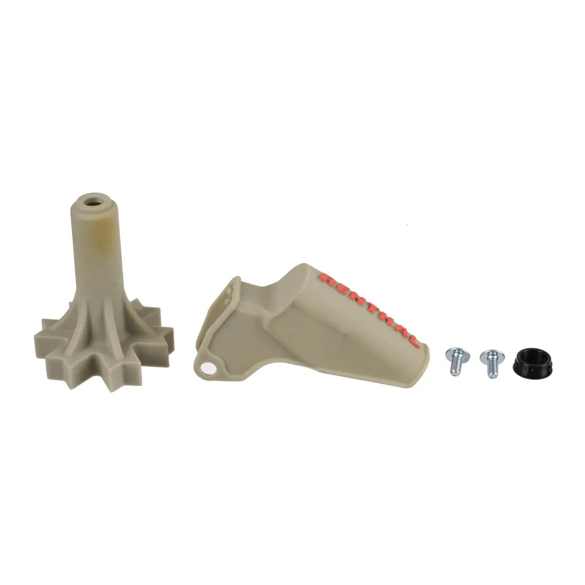 Renthal Shroud Kit For Lv-111 1