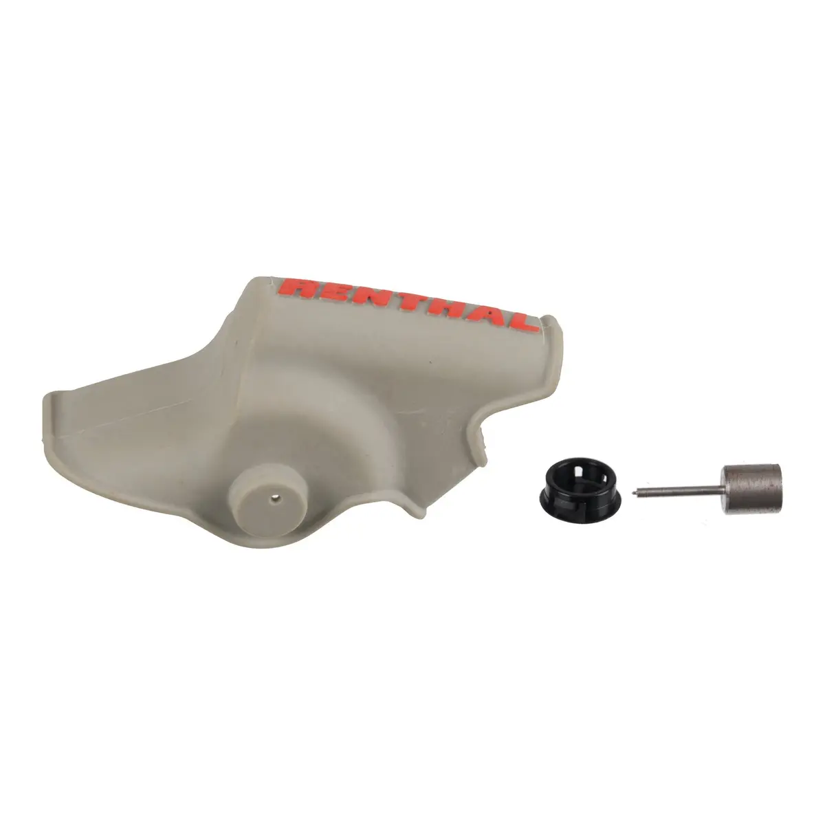 Renthal Shroud Kit For Lv-120 1