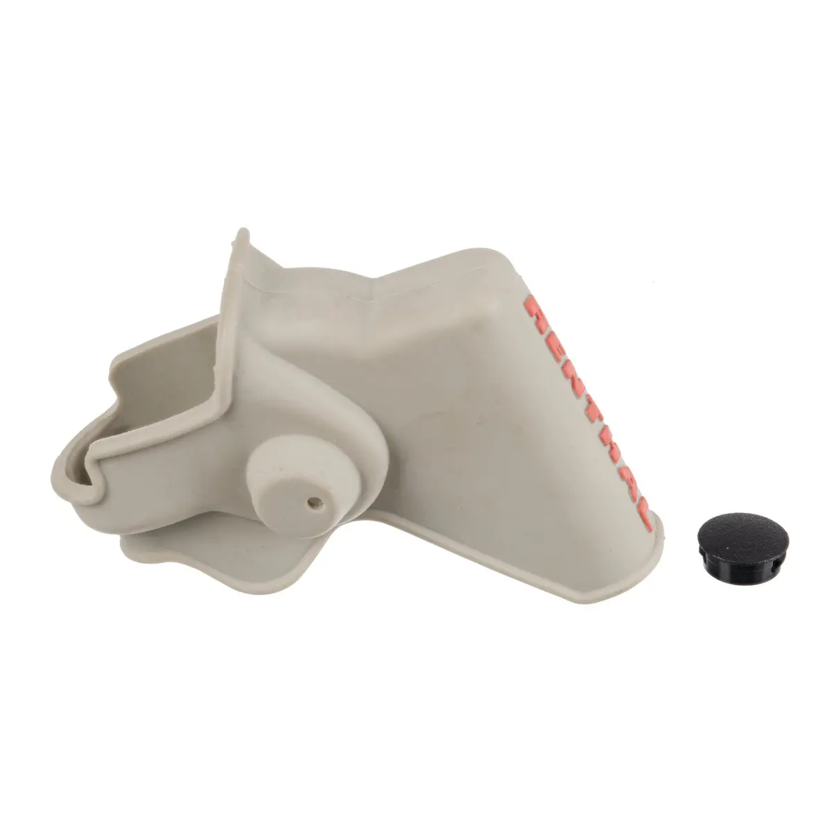 Renthal Shroud Kit For Lv-121 1