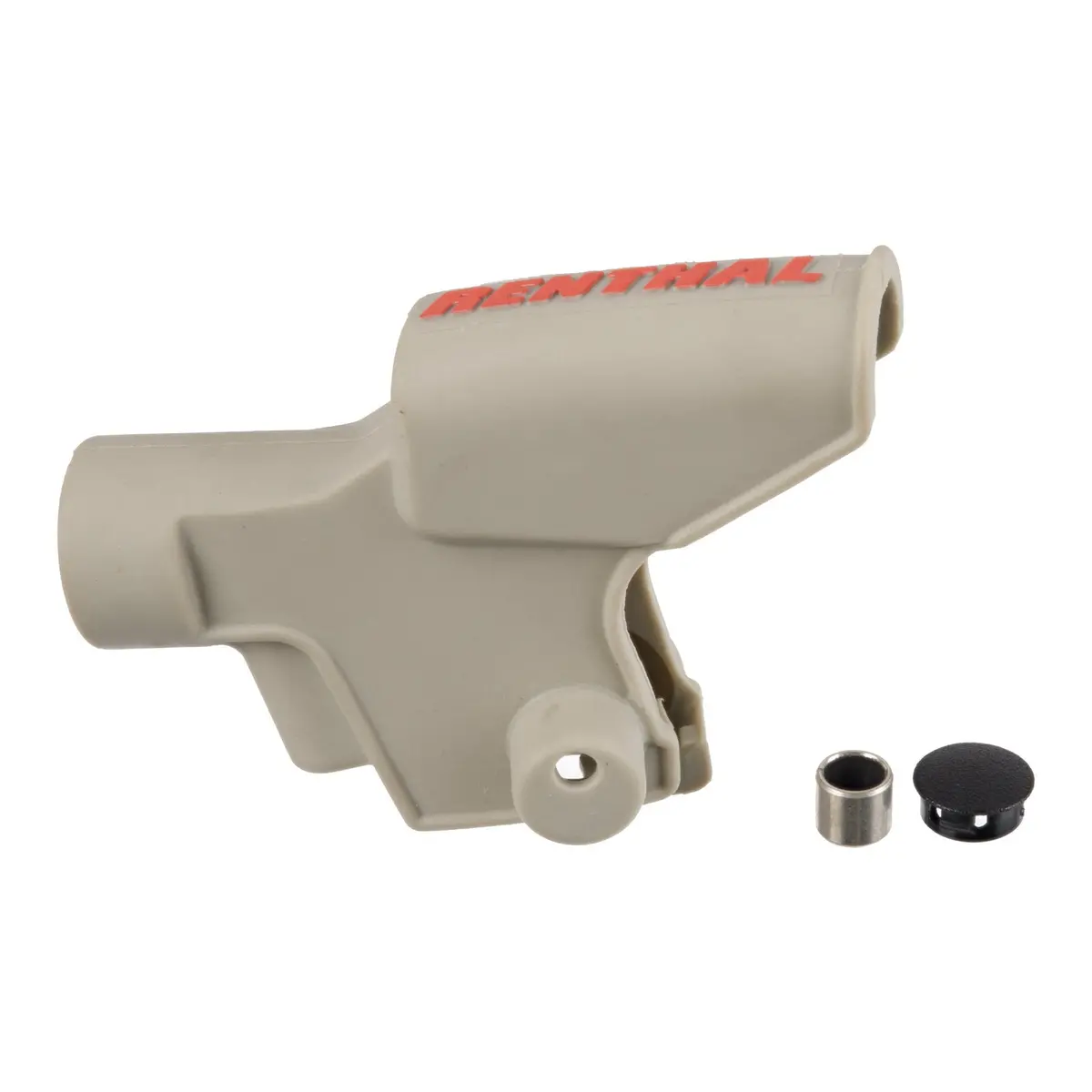 Renthal Shroud Kit For Lv-119 1