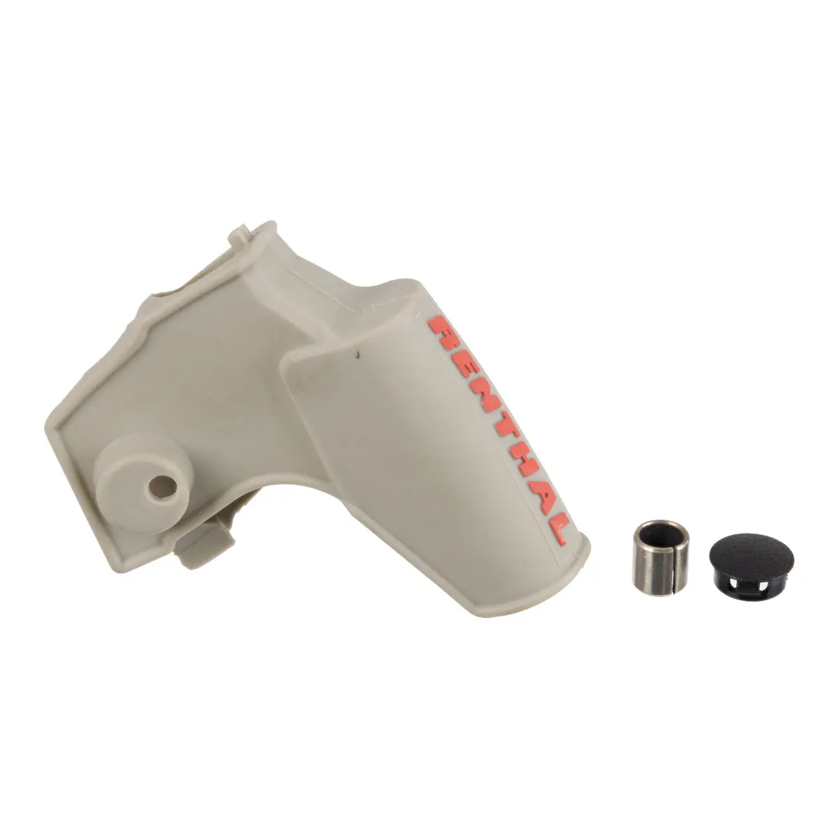 Renthal Shroud Kit For Lv-118 1