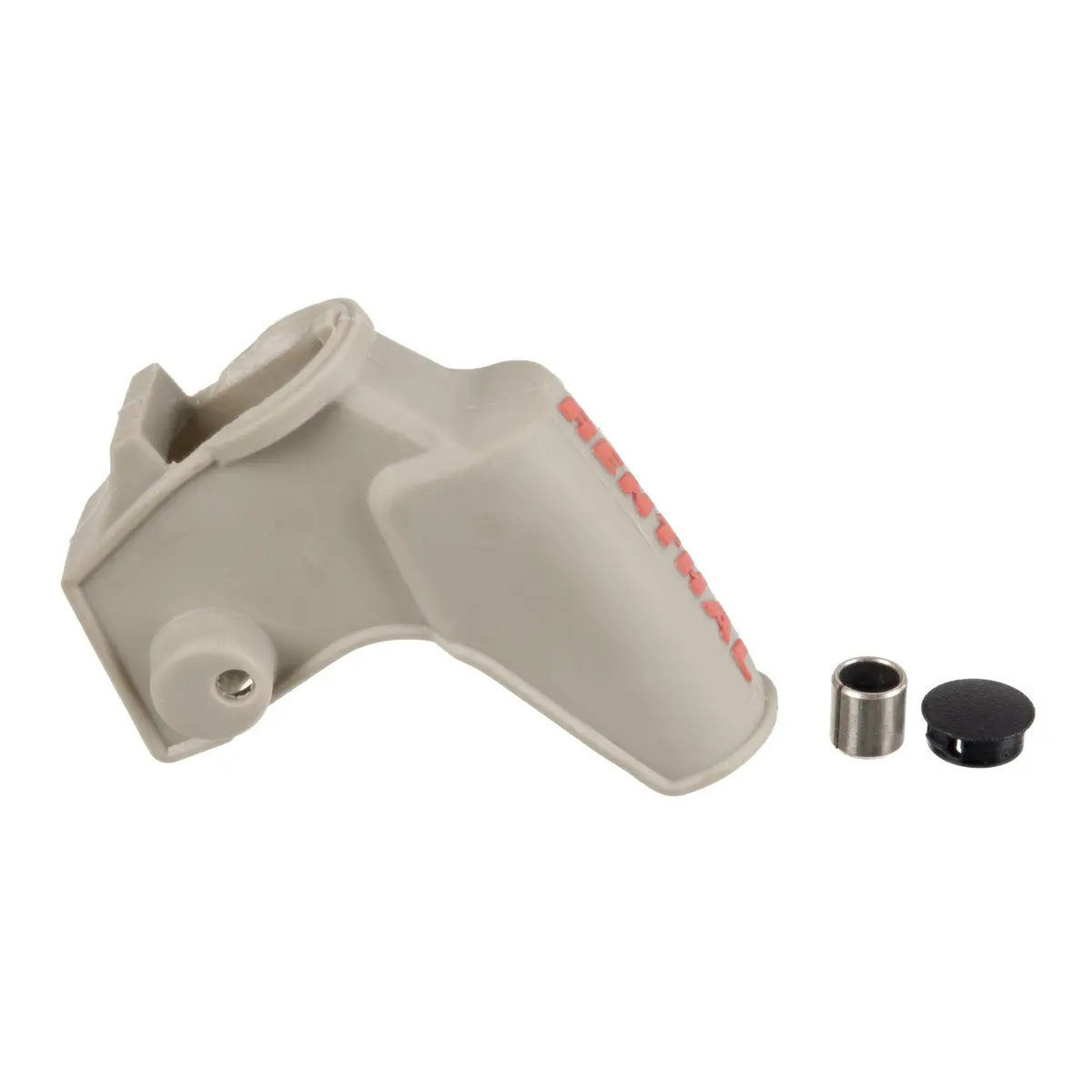 Renthal Shroud Kit For Lv-117 1