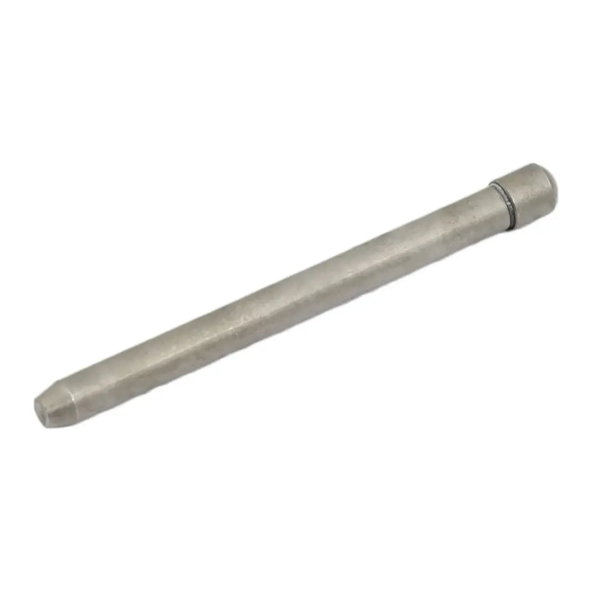 Rk Chain Tools - Cutting Pin Cp4050bt 1