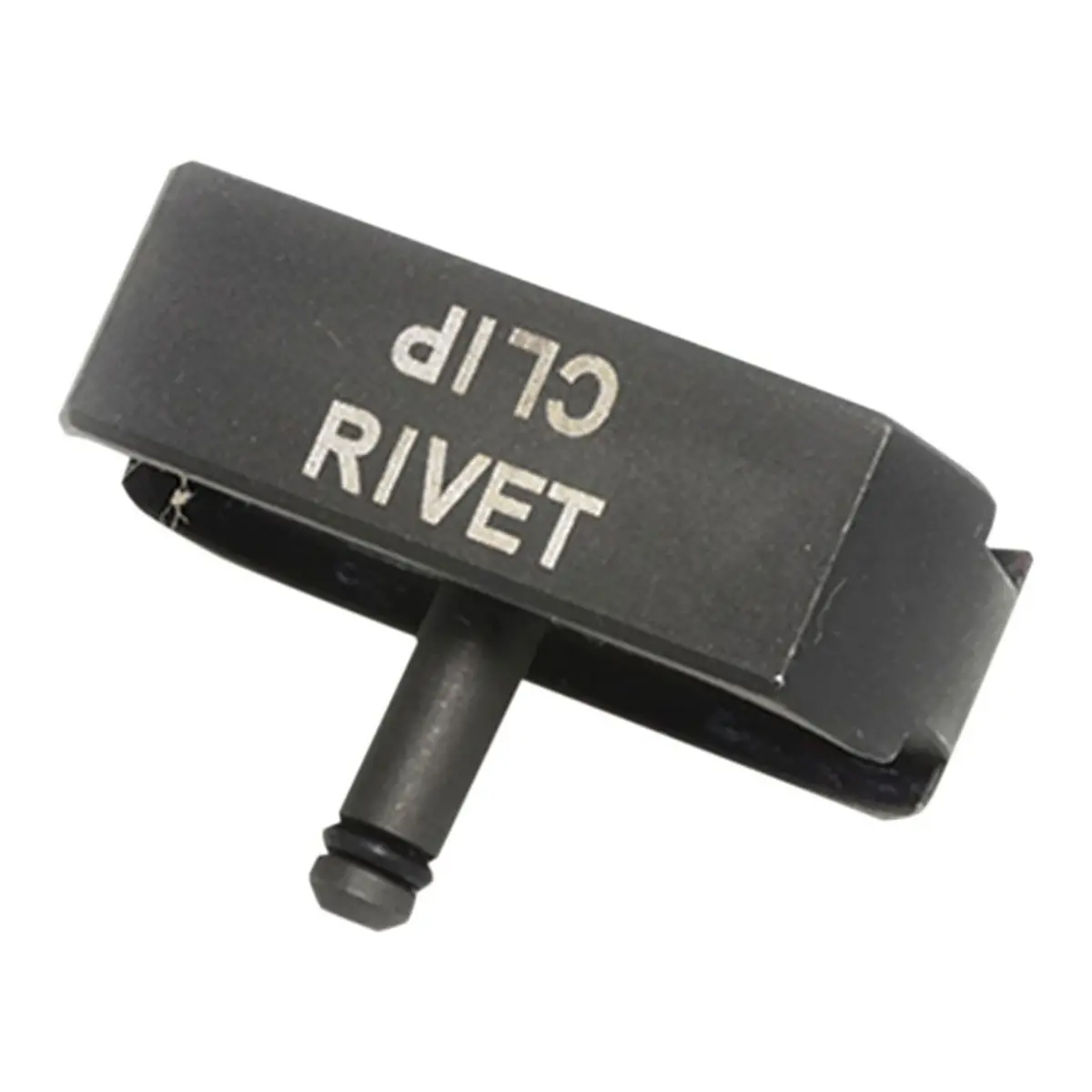 Rk Chain Tools - 5 Series Plate Holder 1