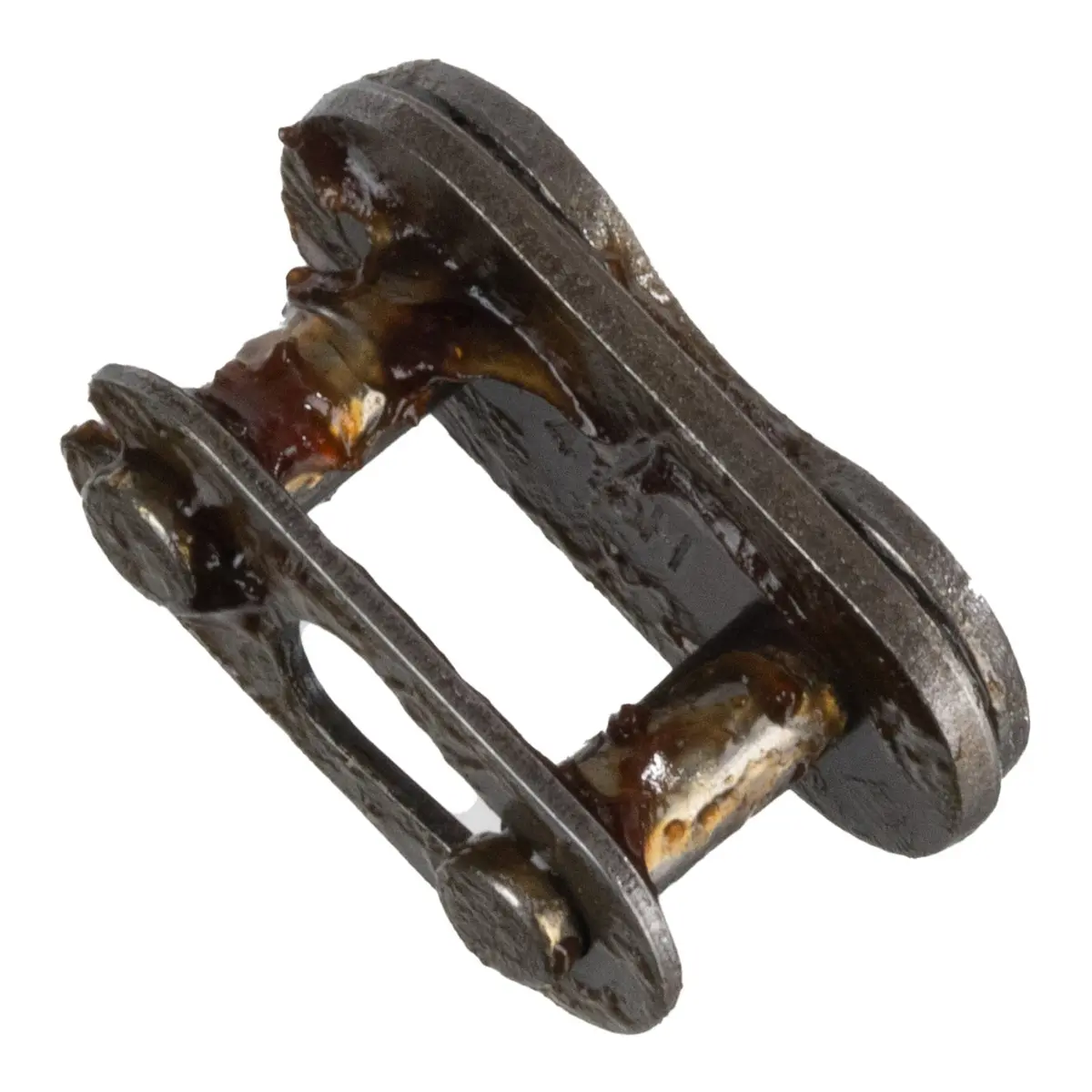 Join Link 415Hsb / Mini Mx - Clip Type 1