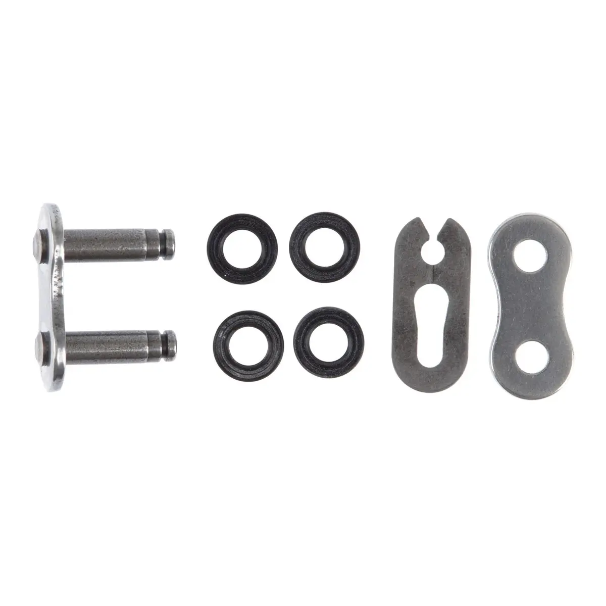 Rk Chain Join Link 520Xre Clip Type 1