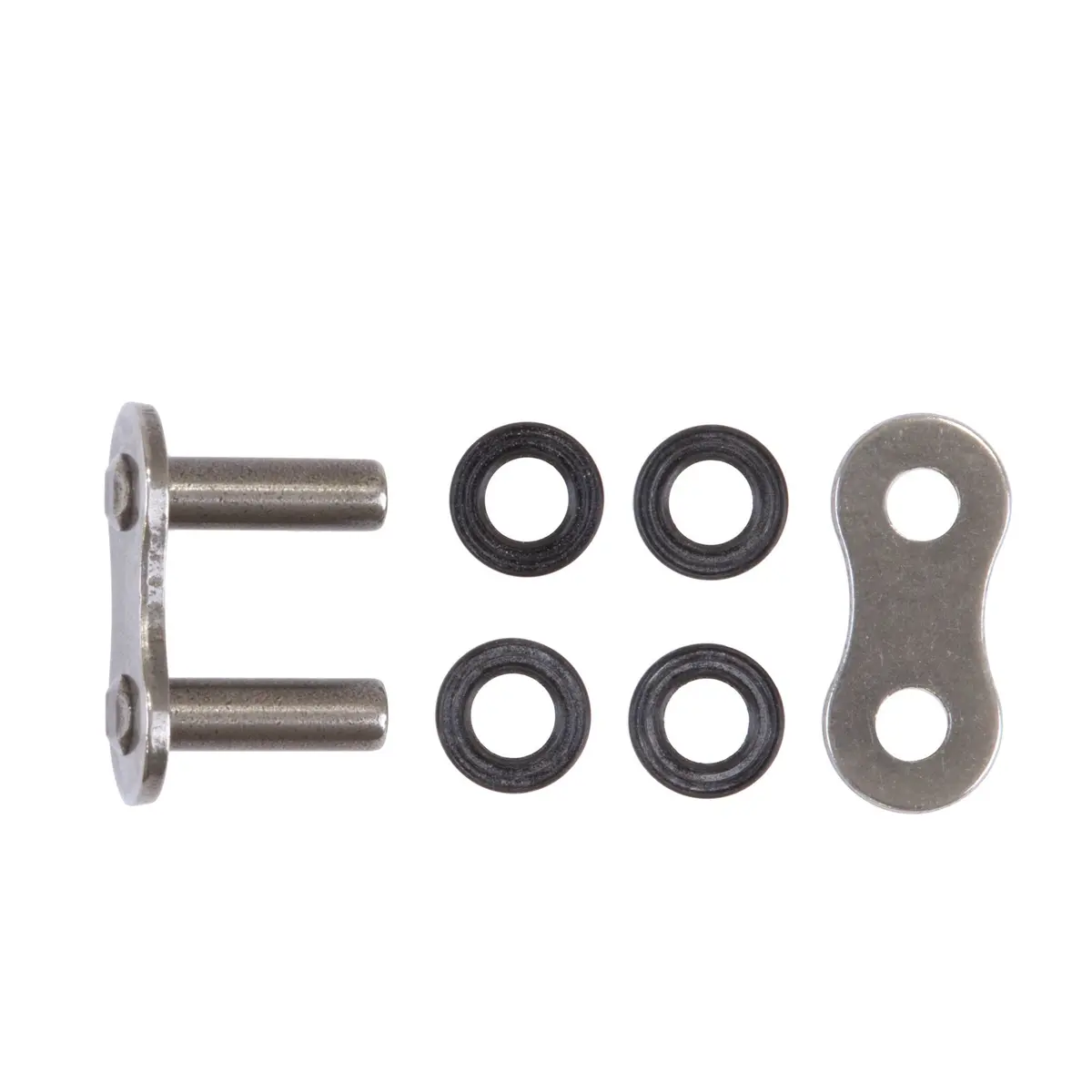 Rk Chain Join Link 520Xre Outer Type 1