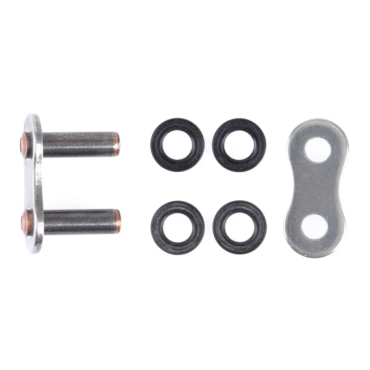Rk Chain Join Link 520Xre Rivet Type 1