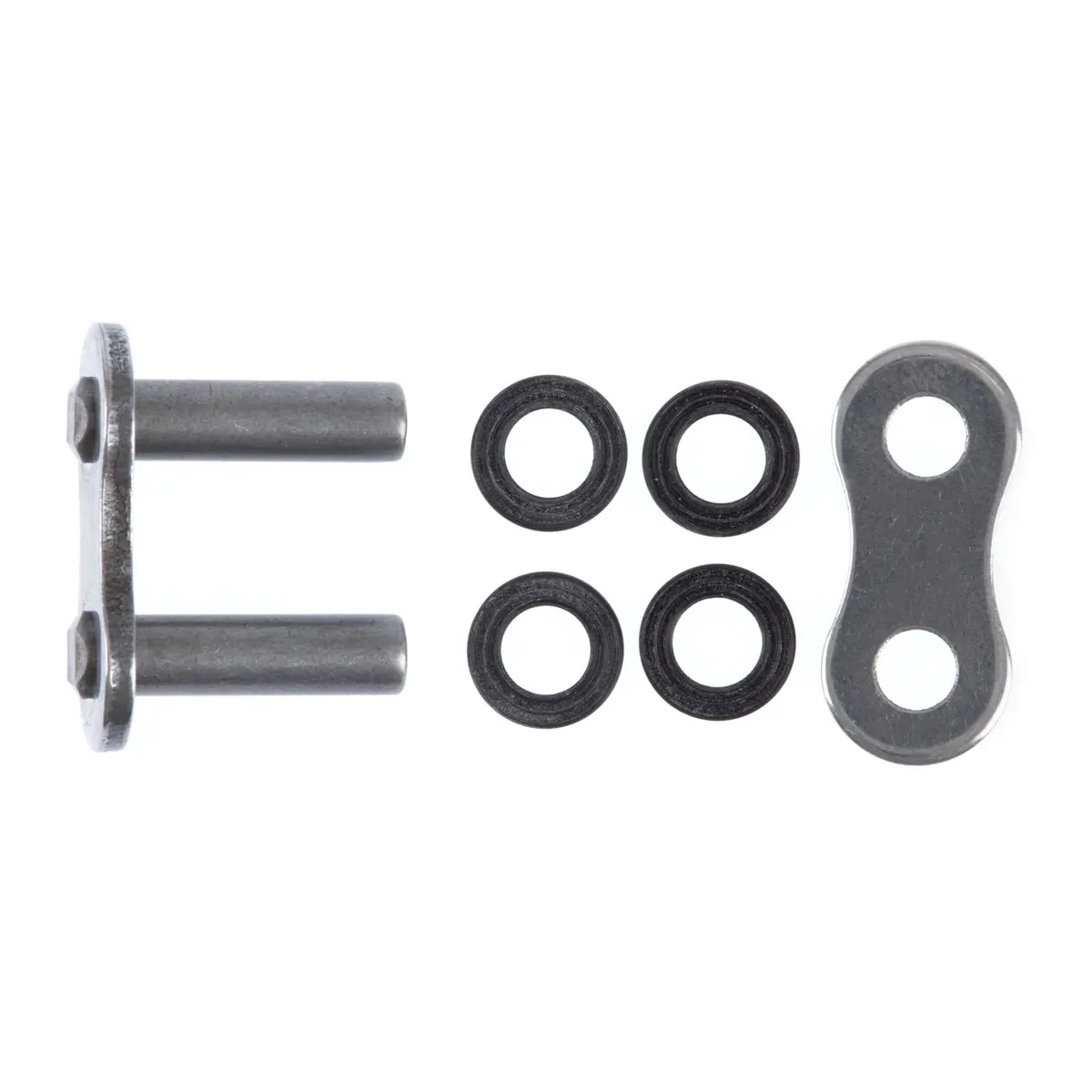 Rk Chain Join Link 525Xre Outer Type 1