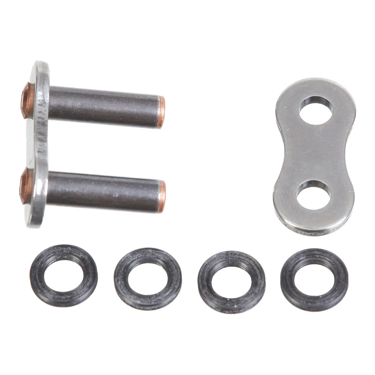Rk Chain Join Link 525Xre Rivet Type 1