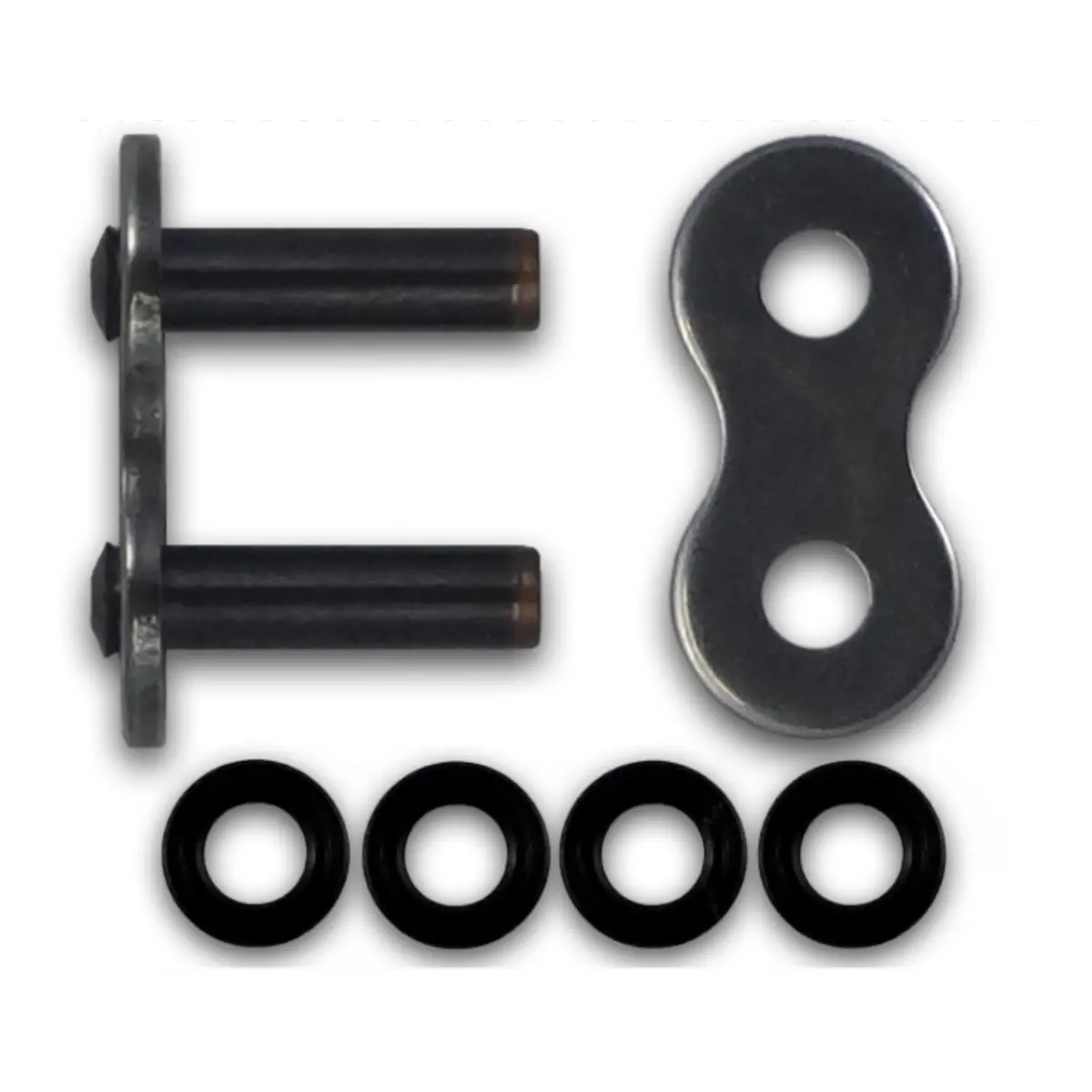Rk Chain Join Link 525Zxw (Rivet) 1