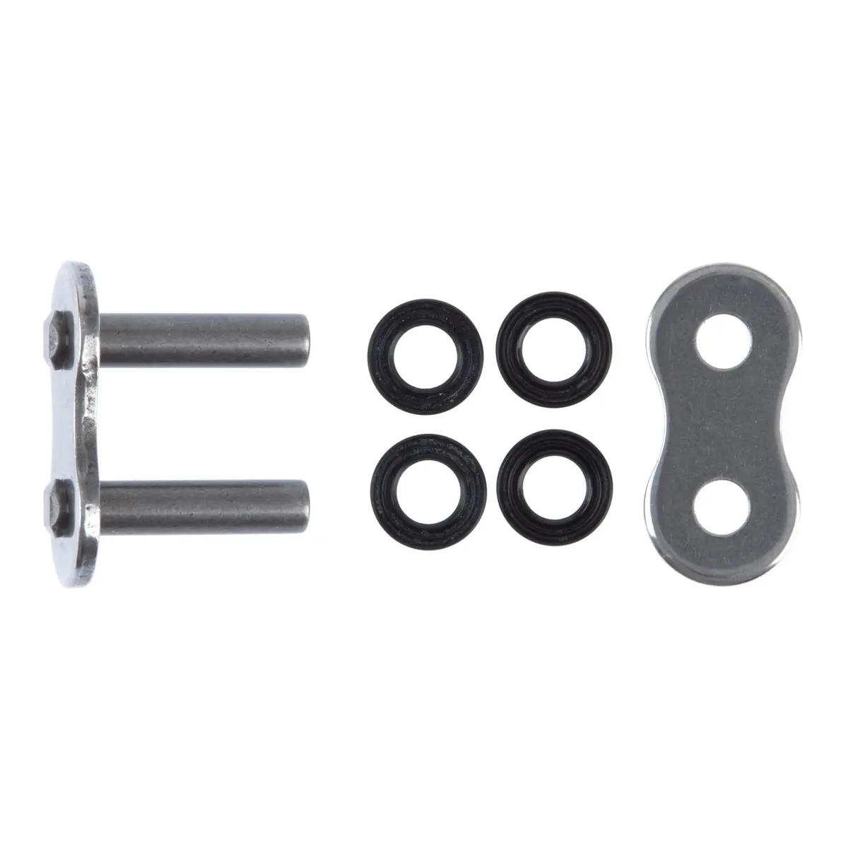 Rk Chain Join Link 530Xre Outer Type 1
