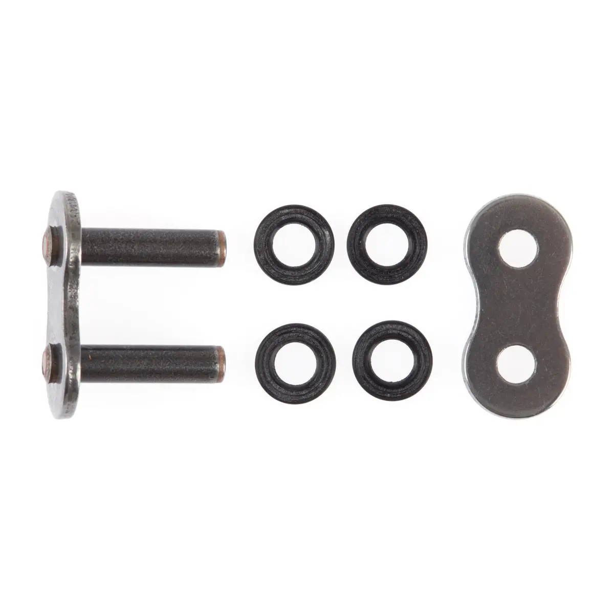 Rk Chain Join Link 530Xre Rivet Type 1
