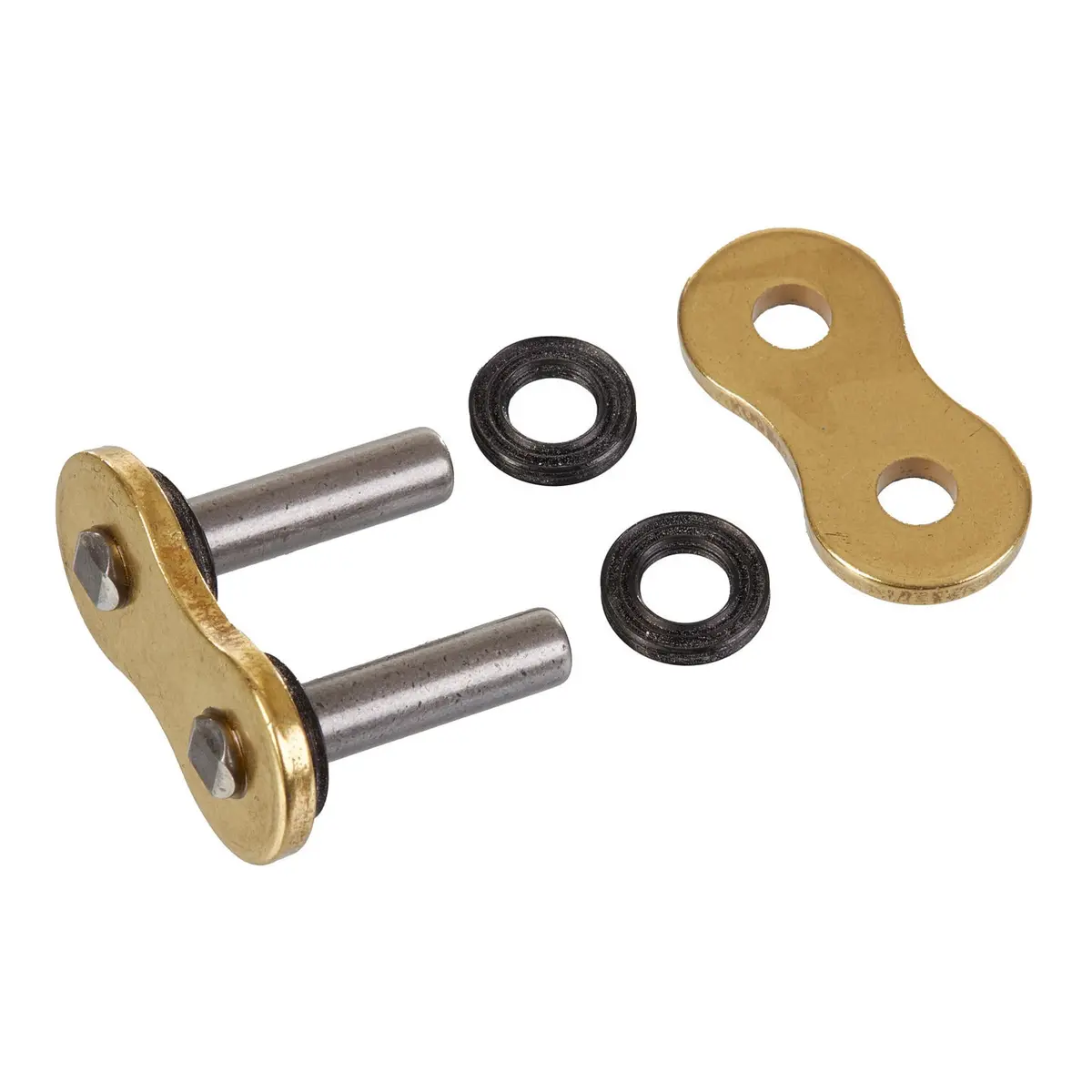 Rk Chain Join Link 530Zxw (Outer) 1
