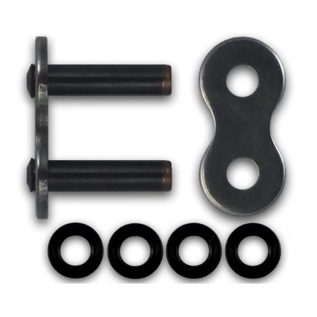 Rk Chain Join Link 530Zxw (Rivet) 1