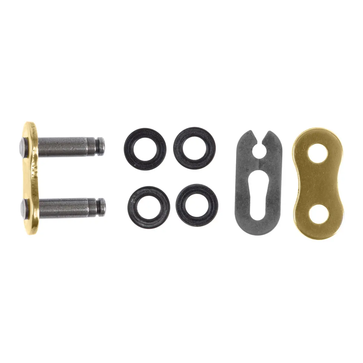 Join Link 520Xre Gold Clip Type 1