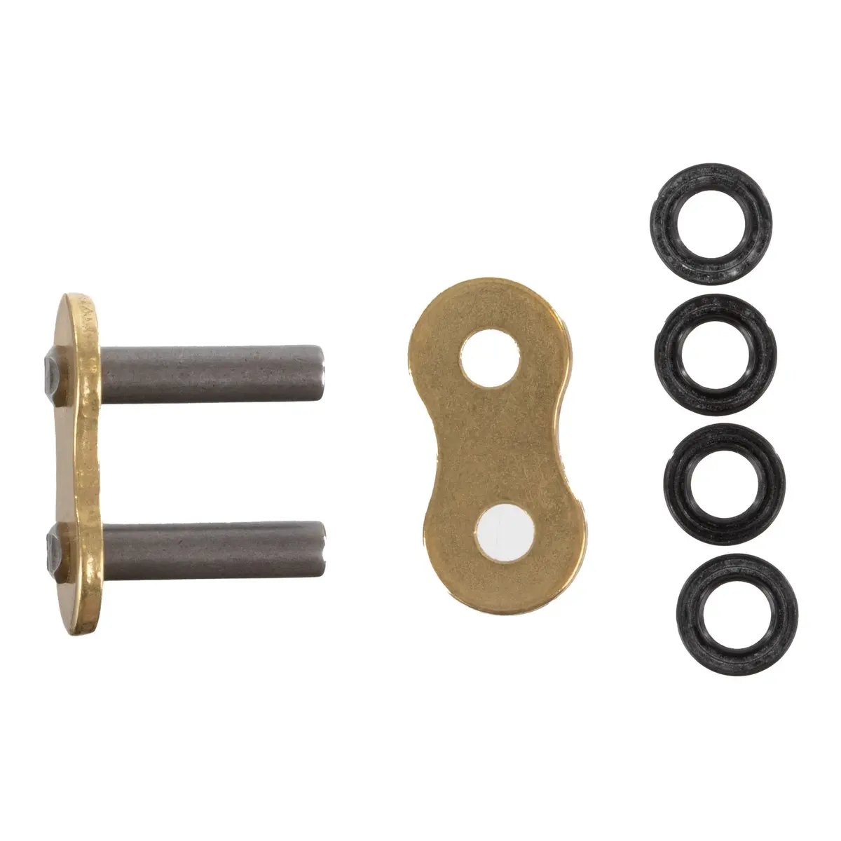 Join Link Gb530xre Outer Type - Gold 1