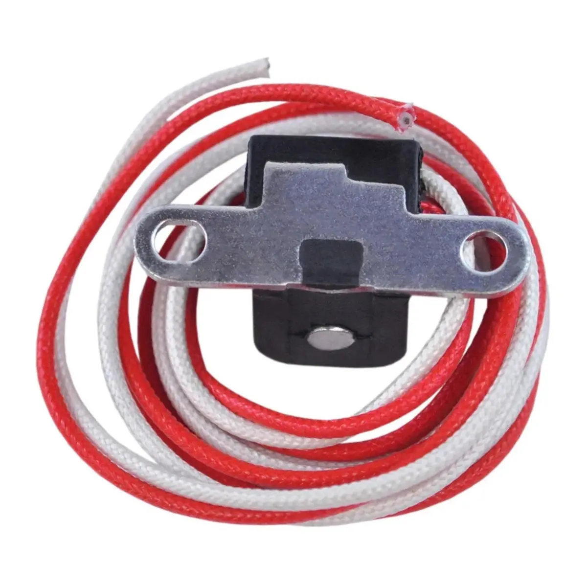 Stator Pickup Pulsar Coil For Can-Am / Kawasaki / Yamaha / Suzuki Models 1