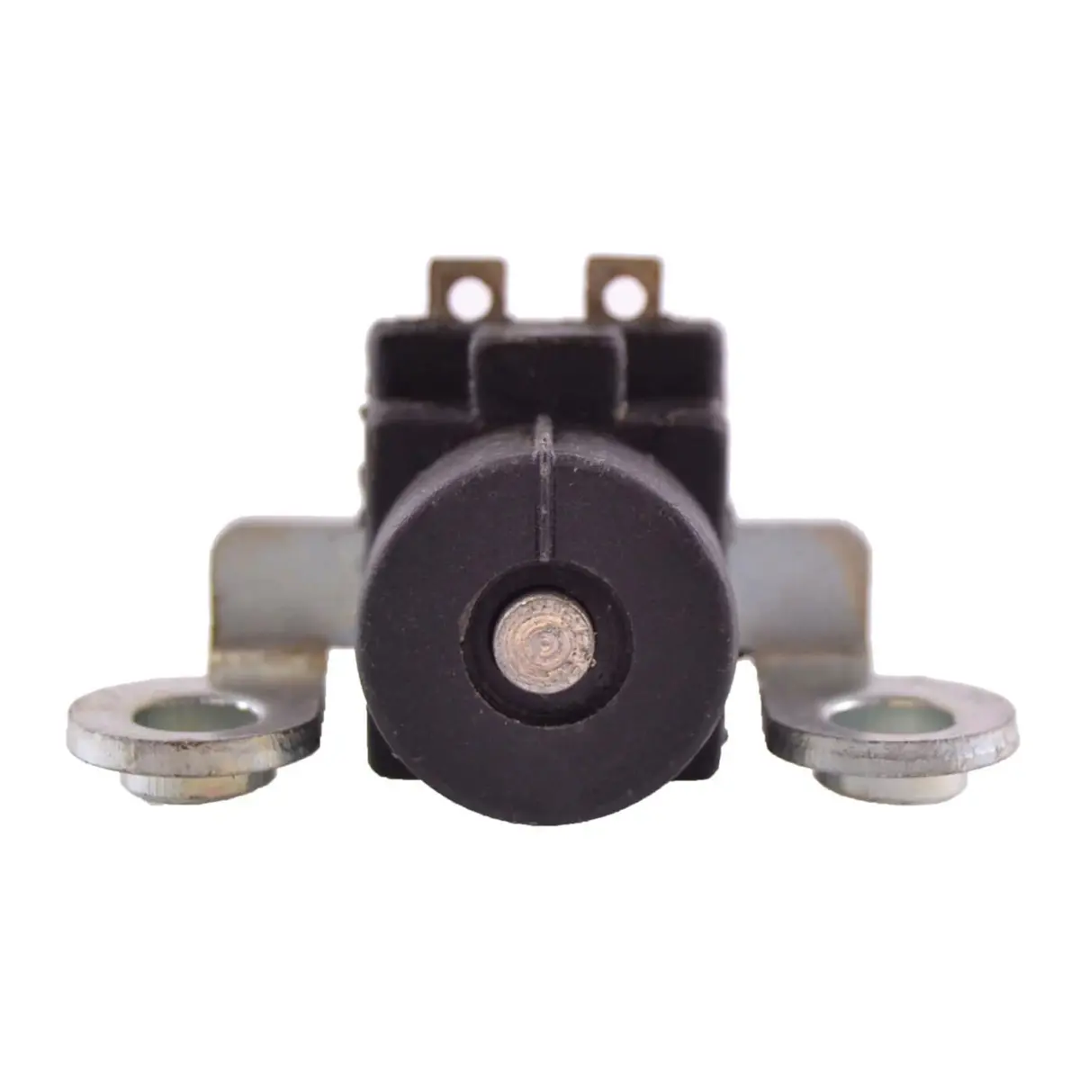 Stator Pickup Pulsar Coil For Yamaha Models 1