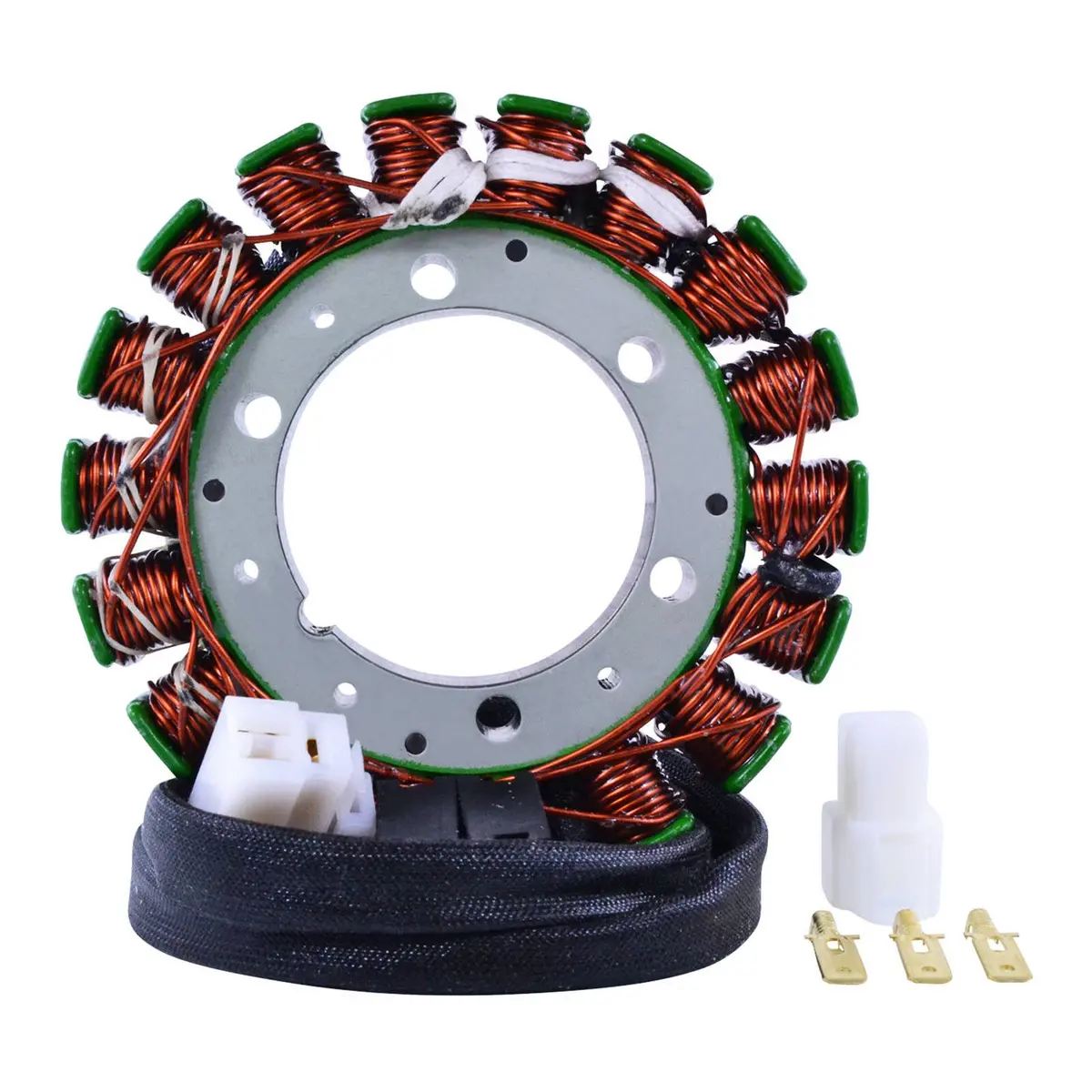 Stator Honda Cbr900rr / Cbr919rr '93-'99 (Rms010-104039) 1