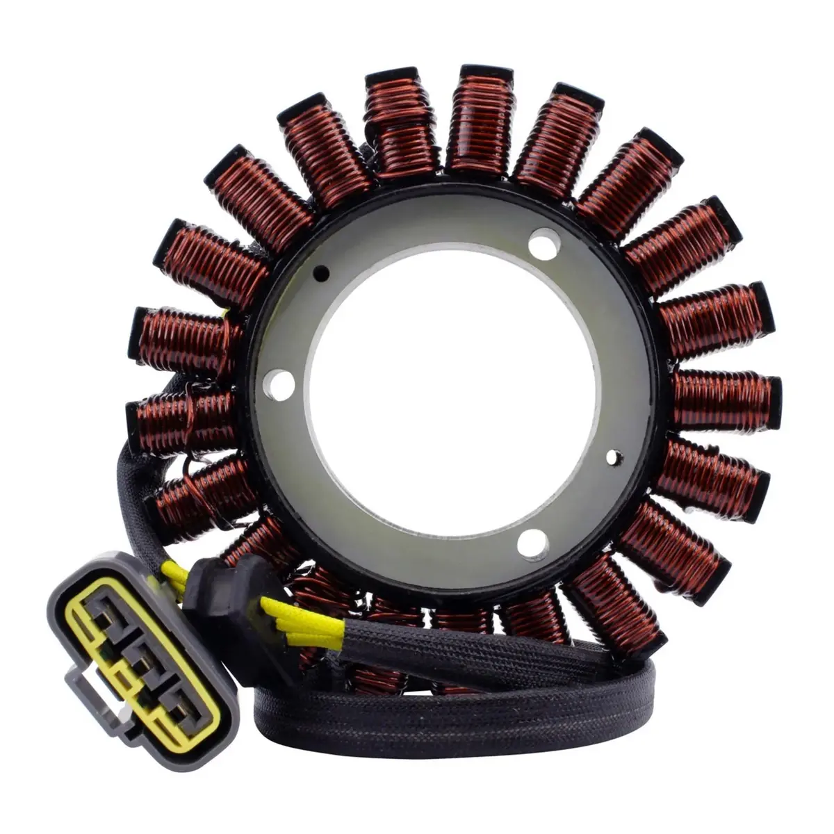 Stator Bmw R1200 Models '12-'18 (Rms010-105024) 1