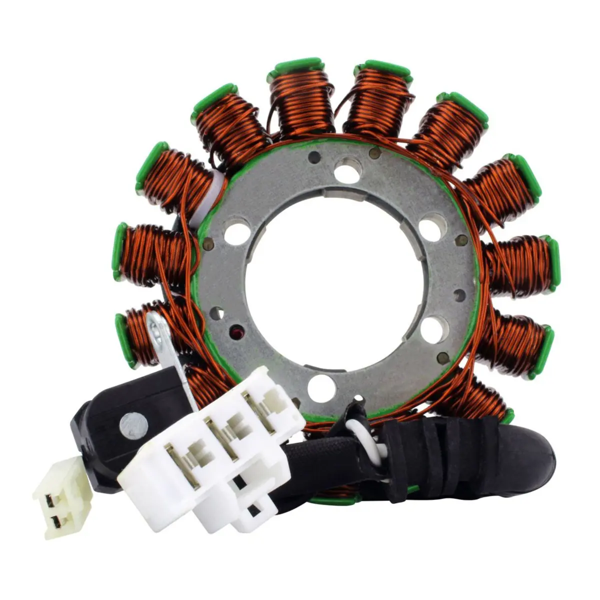 Stator Yamaha Yzf R1 '15-'20 (Rms010-107373) 1