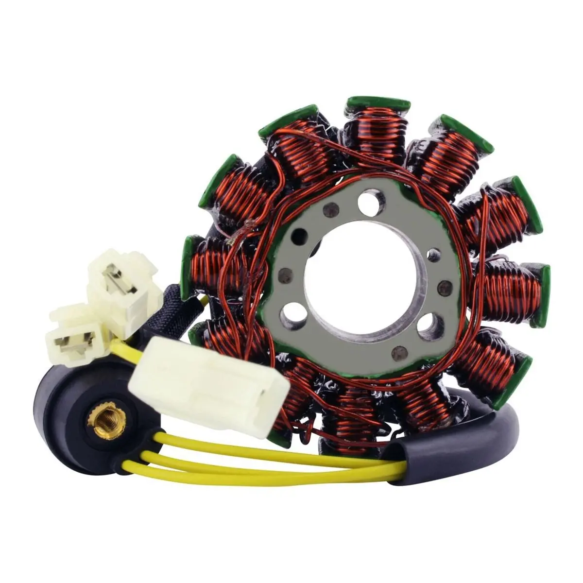 Stator Kawasaki Ninja Zx-10R '04-'05 (Rms010-107644) 1