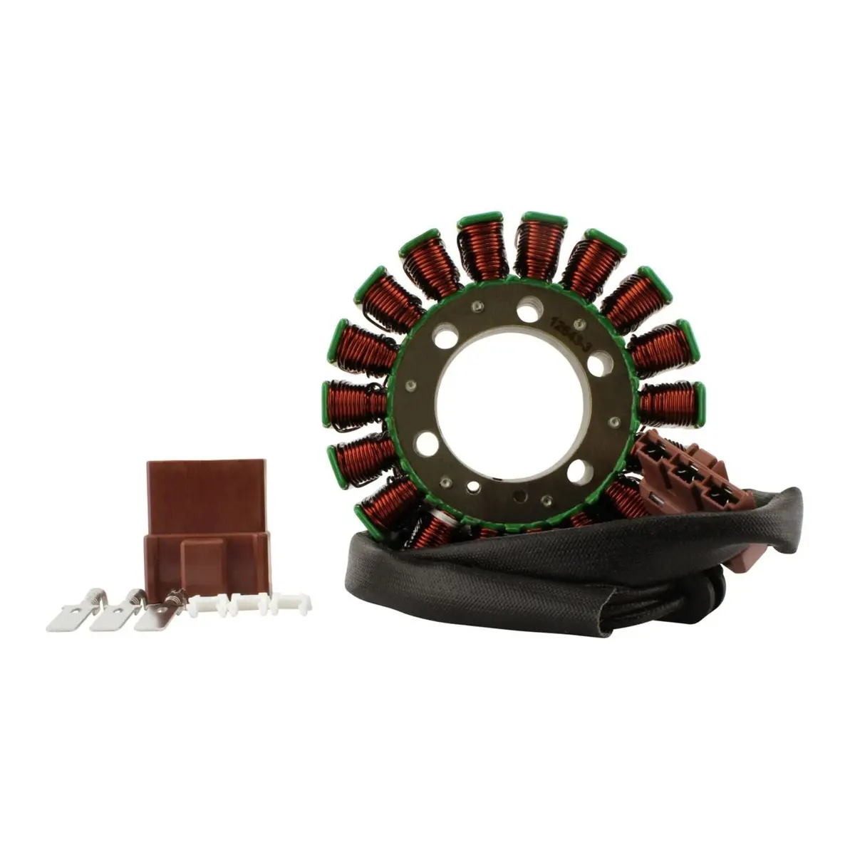 Stator Assorted Ktm Models '13-'22 [Refer To Fitments] (Rms010-107840) 1