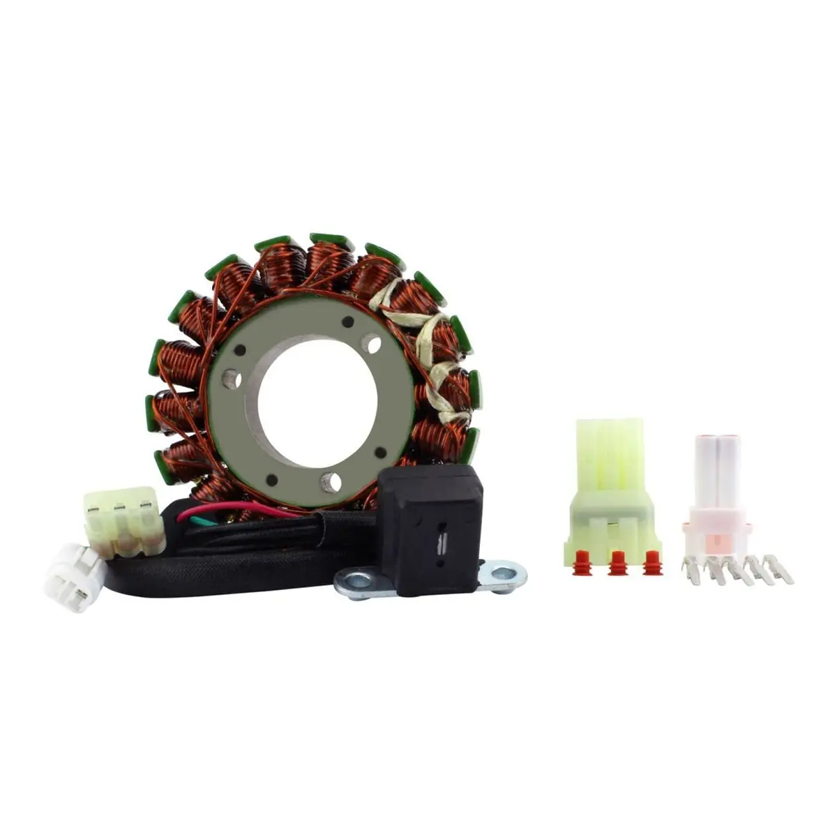 Stator Assorted Ktm Models '17-'23 [Refer To Fitments] (Rms010-107849) 1