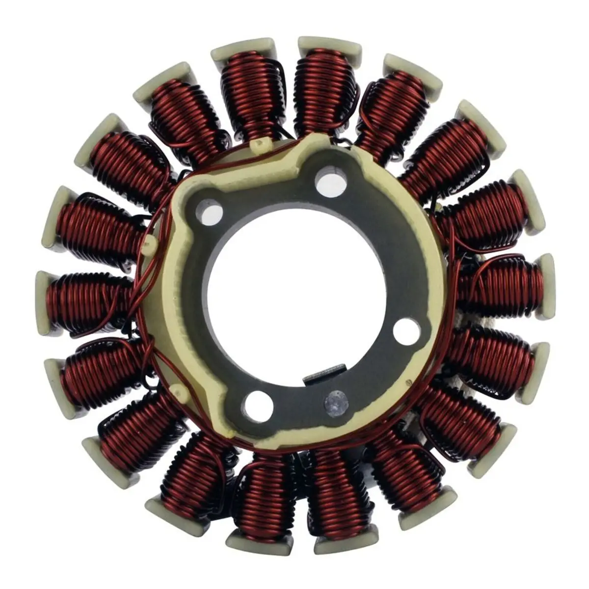 Stator Yamaha Wr450f '12-'15 (Rms010-108063) 1