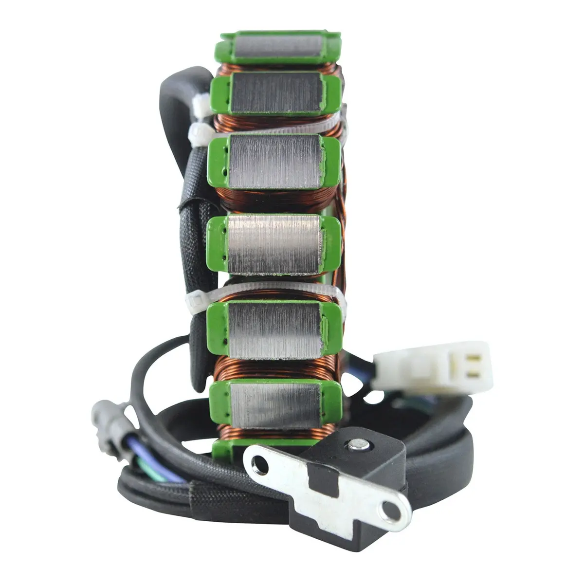 Generator Stator Triumph Daytona 675/Se '06-'17 (Rm01390) 1