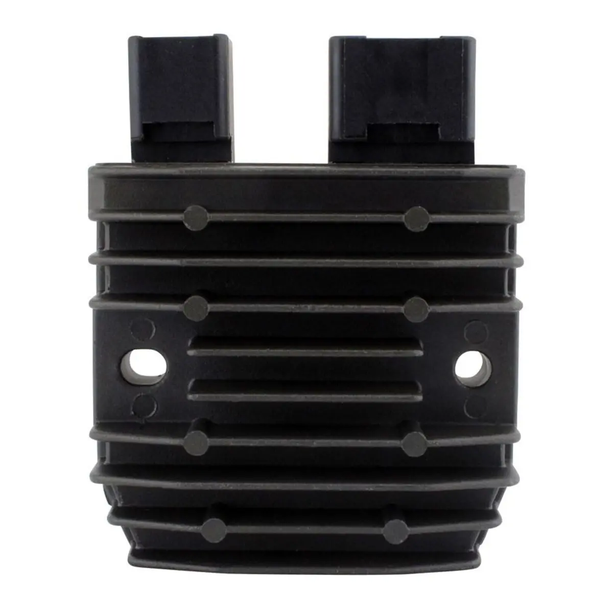 Voltage Regulator Assorted Honda Models [Refer To Fitments] (Rms020-101473) 1