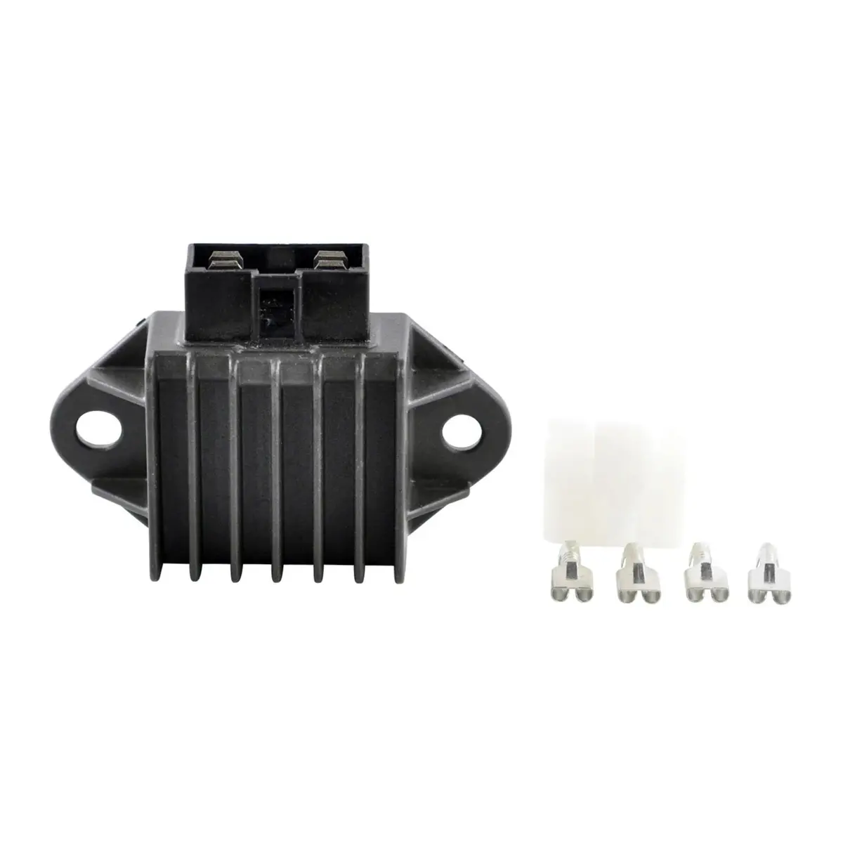 Regulator Rectifier For Honda Crf250r / Crf450r '13 - '17 1
