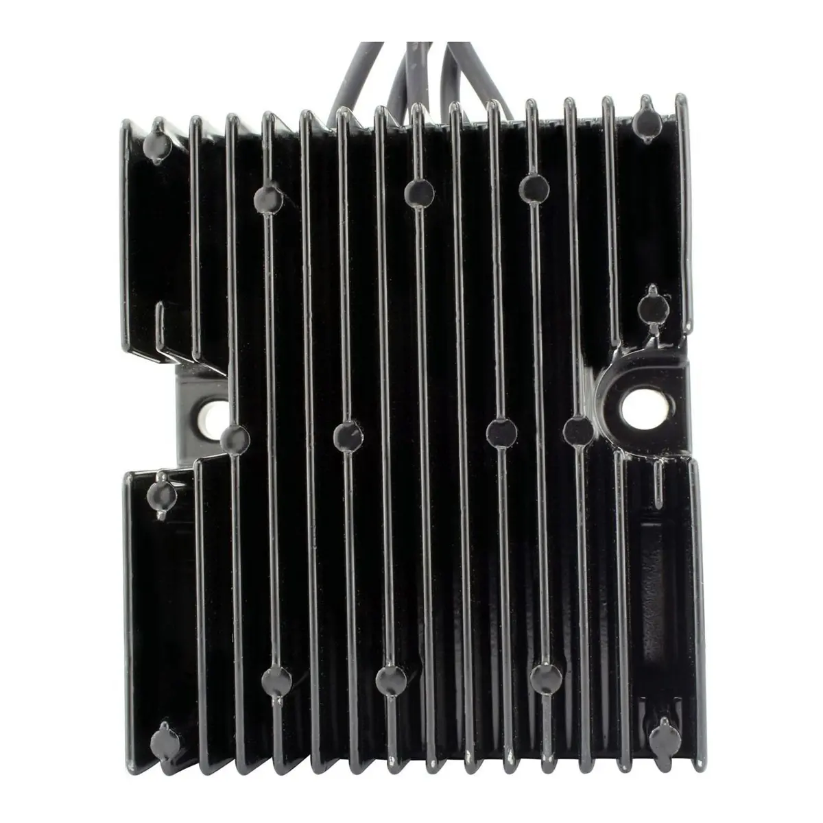 Voltage Regulator Assorted Victory Models [Refer To Fitments] (Rms020-107335) 1