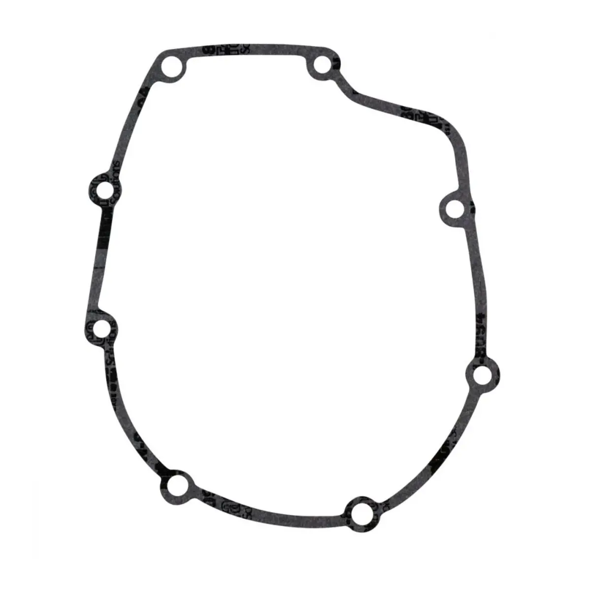 Stator Crankcase Cover Gasket Aprilia (Rms050-103753) 1