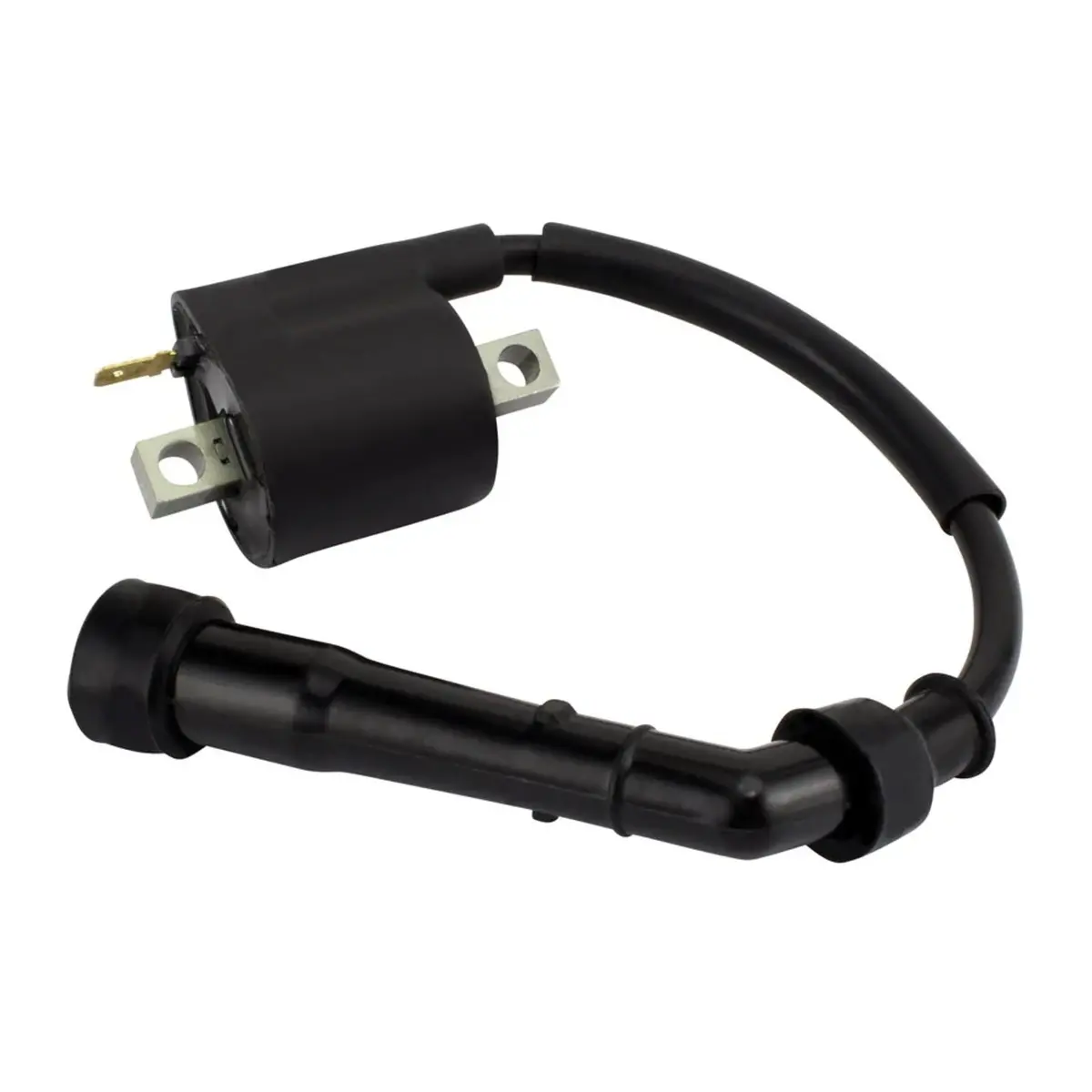 External Ignition Coil With Cap For Suzuki Models 1