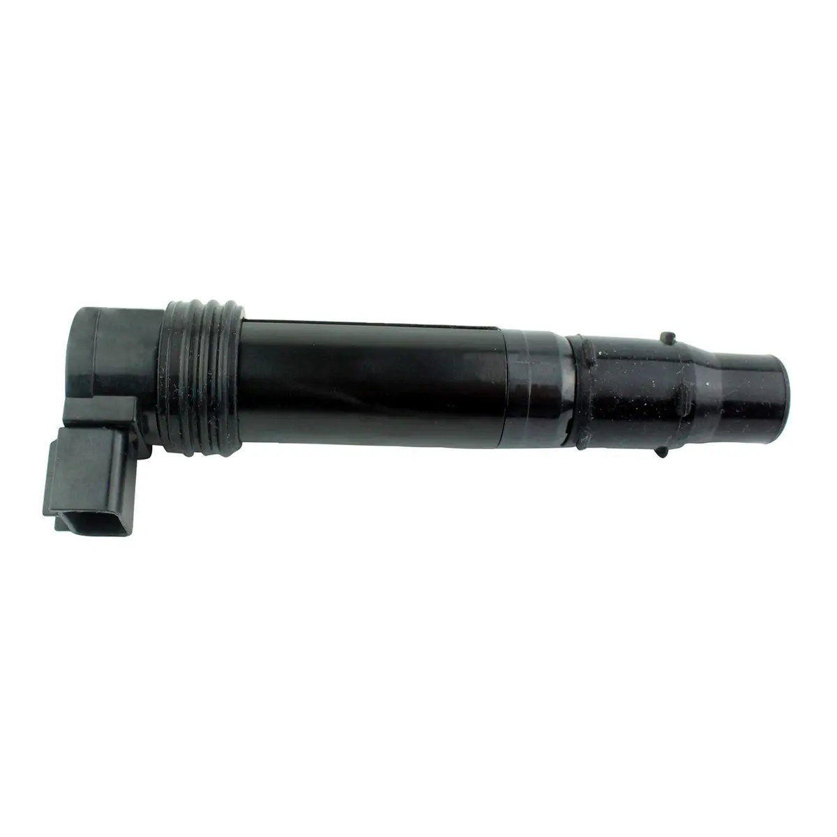 Ignition Stick Coil - Kawasaki Ninja Zx-6R '03-'15 (Rm06042) 1