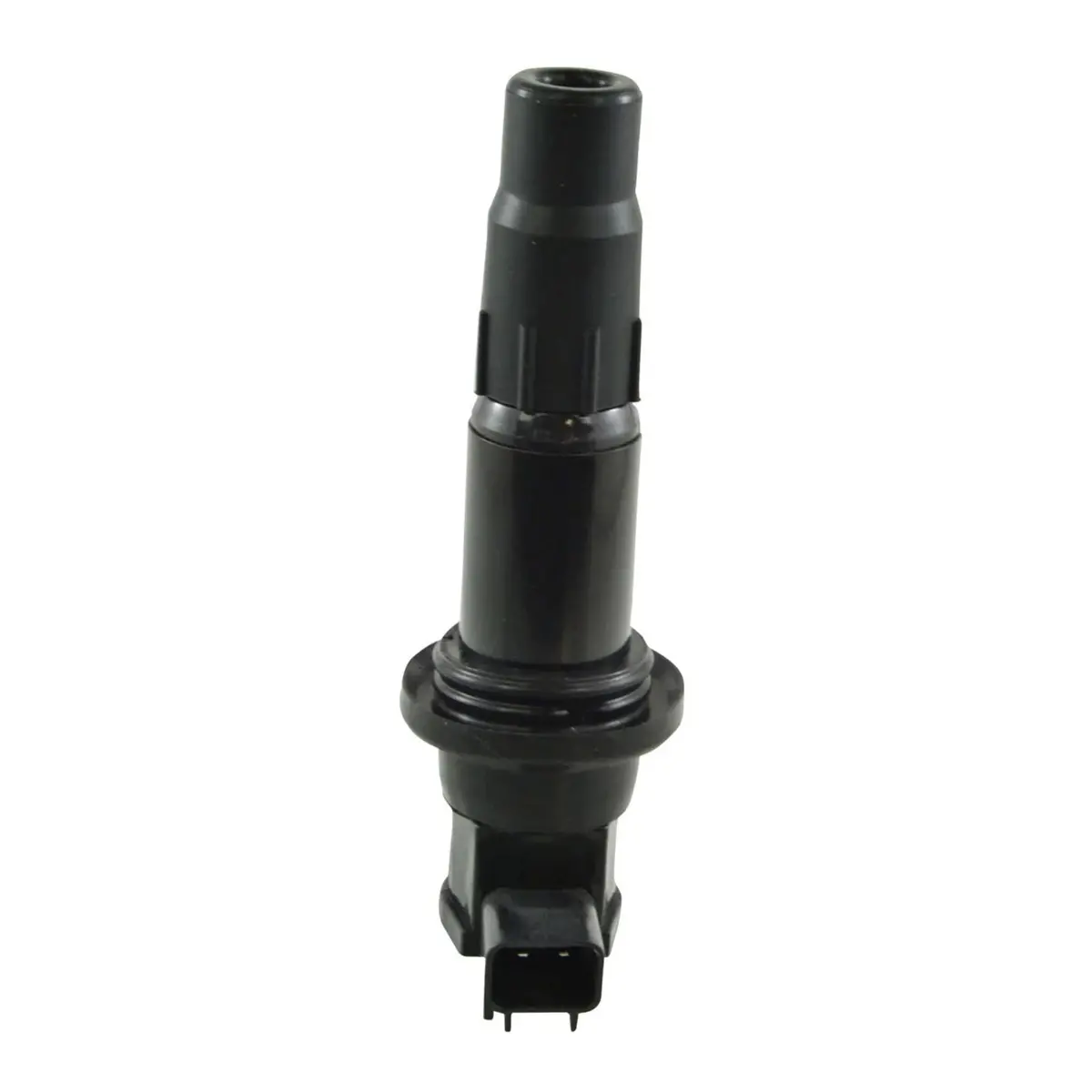 Ignition Stick Coil For Yamaha Wr450f / Yz450f / Yfz450 '03 - '13 1