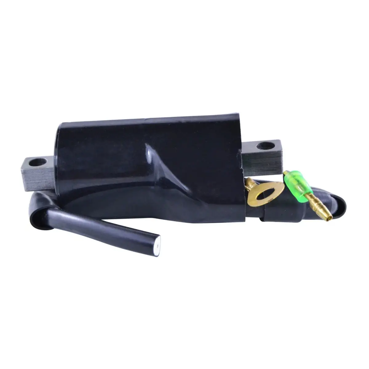 Ignition Coil For Honda Trx / Cr / Cx / Nx / Xr Models 1