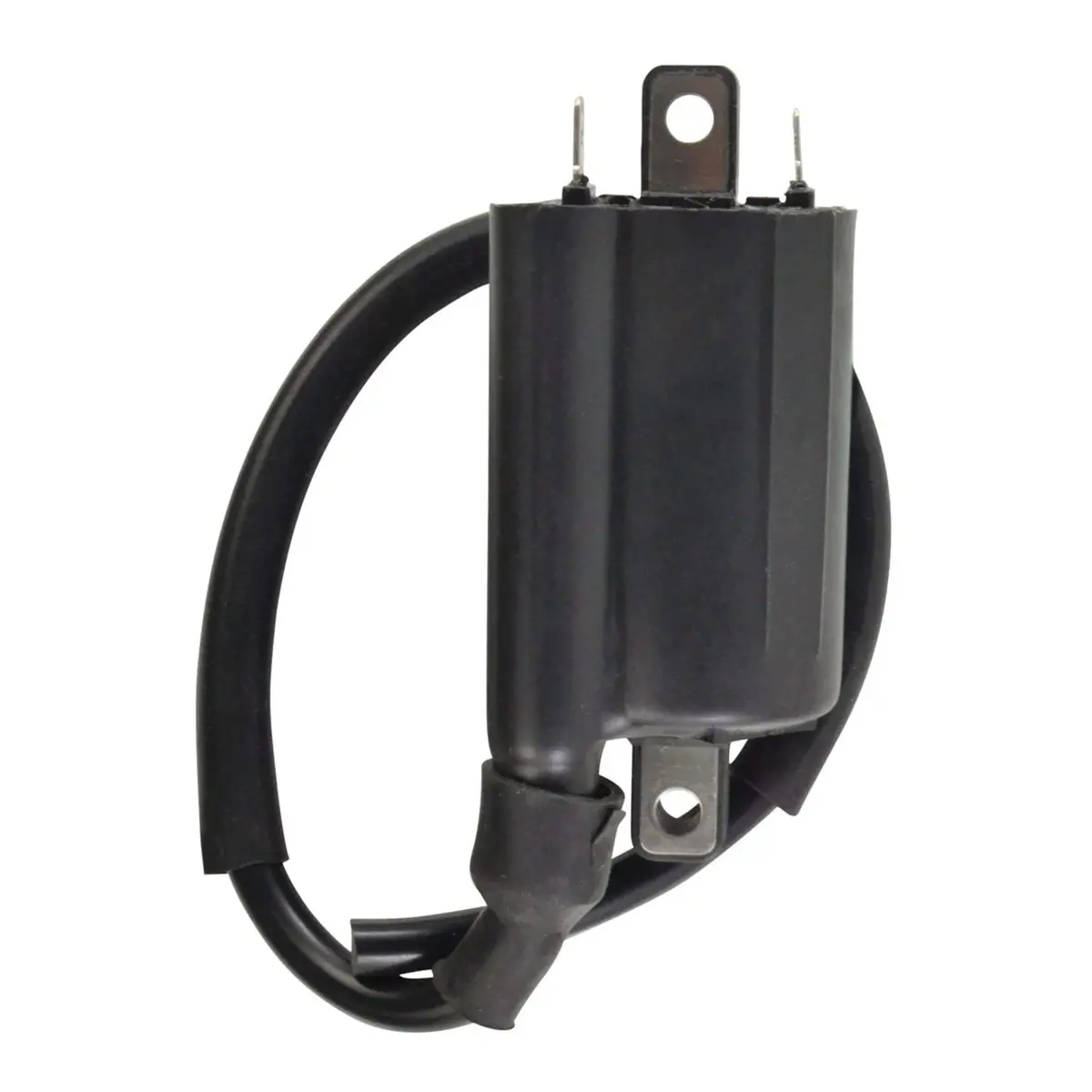 External Ignition Coil For Kawasaki & Honda Models 1