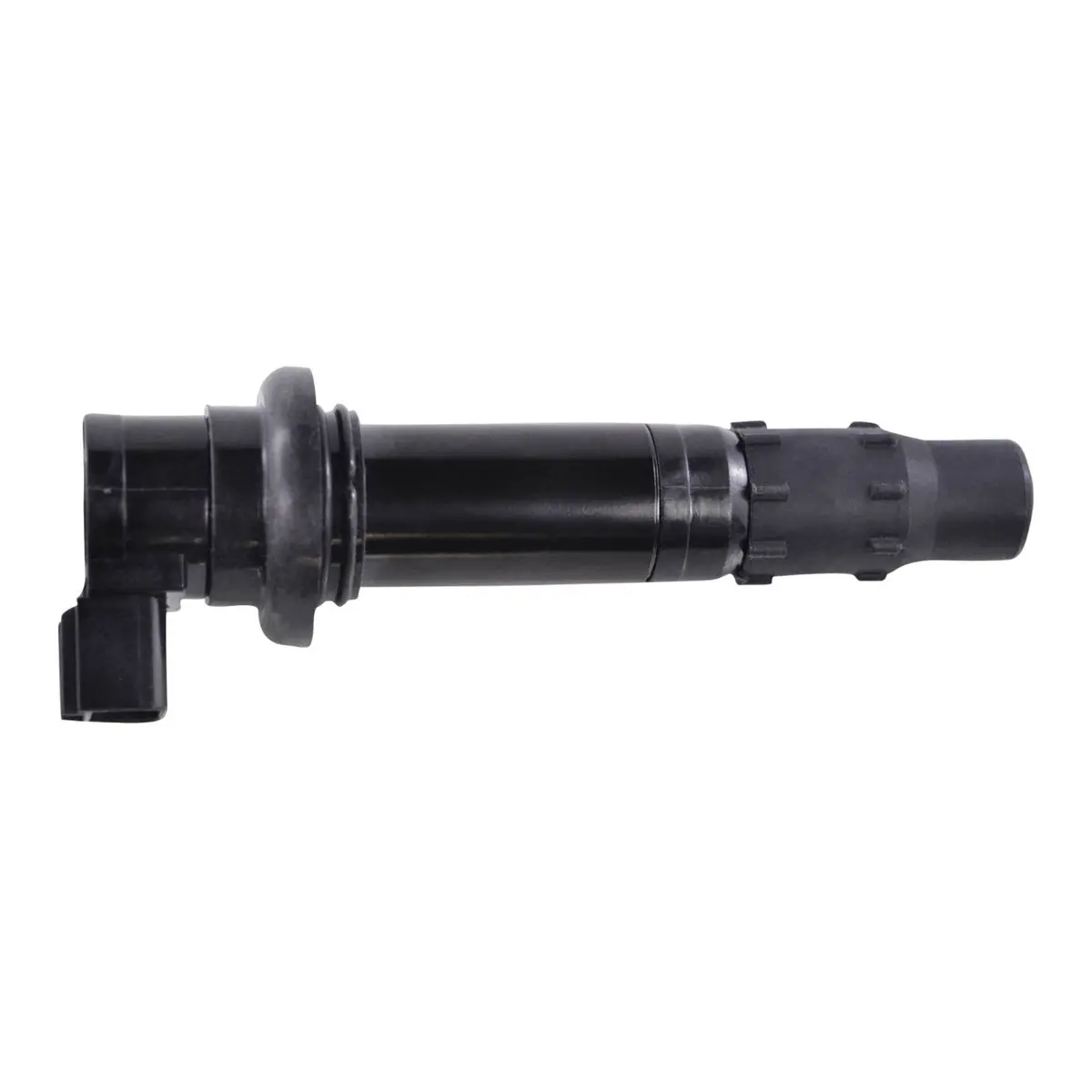 Ignition Stick Coil - Yamaha Yzf-R1 2009-2011 1