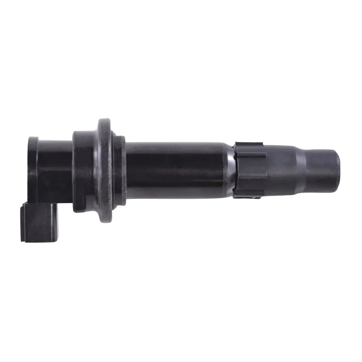 Ignition Stick Coil For Kawasaki Kx250f '06 - '10 (With Cap) 1