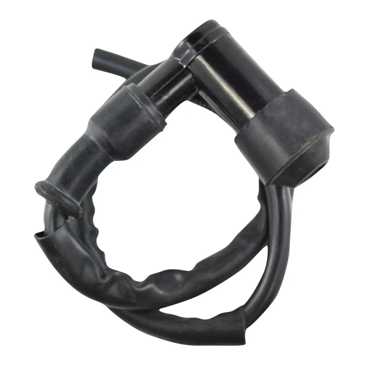 Spark Plug Cap For Yamaha & Honda Models 1