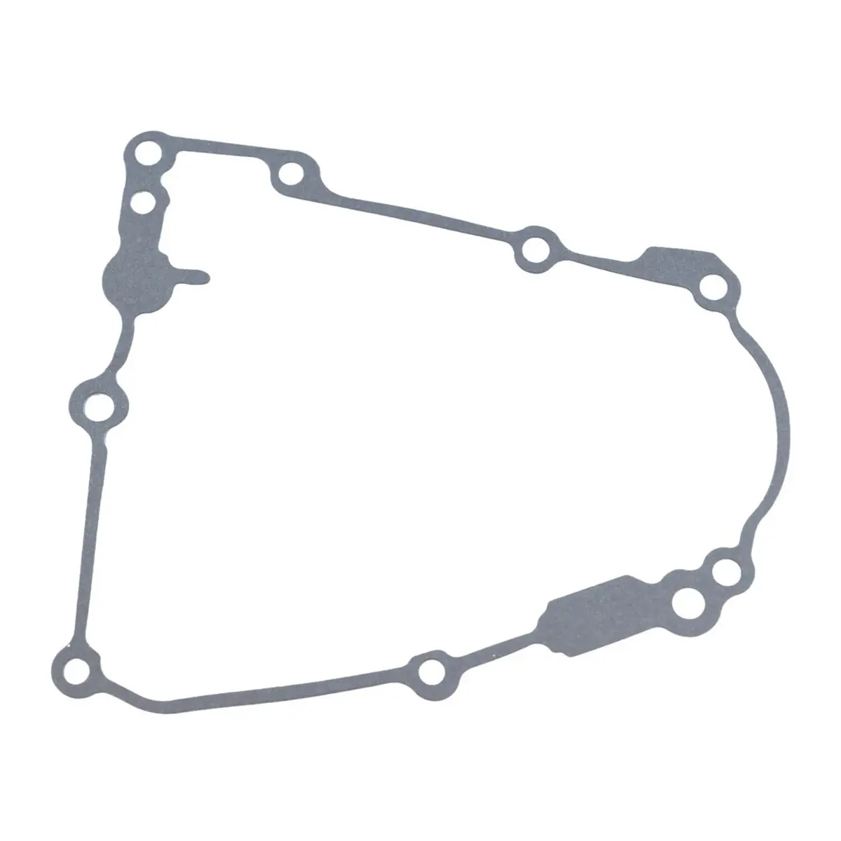 Stator Crankcase Cover Gasket For Yamaha Wr450 / Yz450f '07 - '15 1