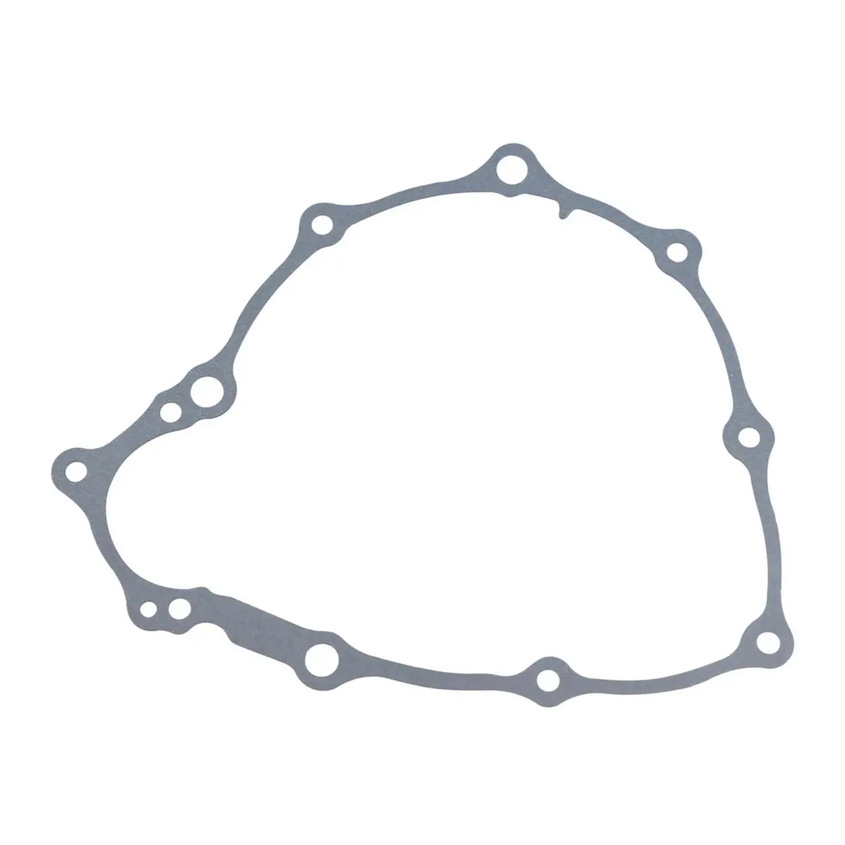 Stator Crankcase Cover Gasket For Honda Trx400x / Ex / Xr400r 1