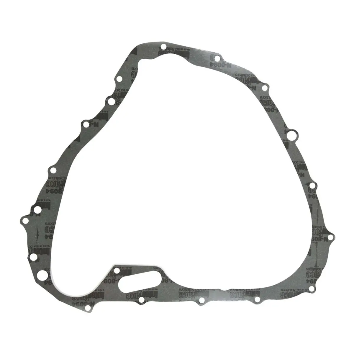 Stator Gasket Suzuki (Rm08027) 1