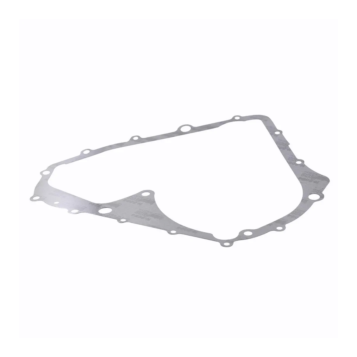 Stator Gasket Suzuki Lta400 Eiger Auto '02-'07 (Rm08035) 1