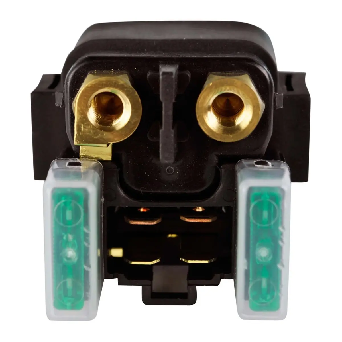 Starter Relay Solenoid For Ktm & Yamaha Models 1